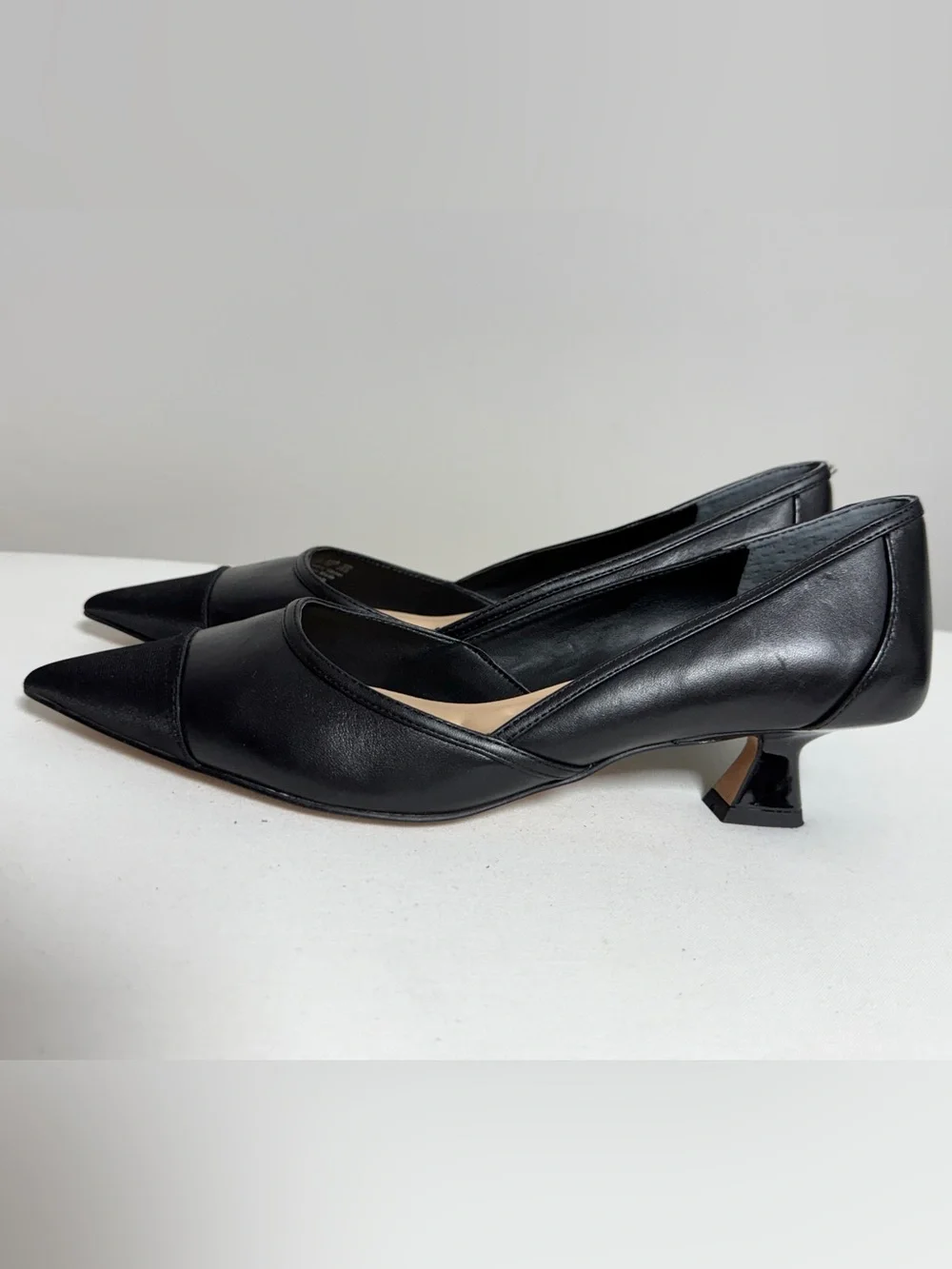 Franco Sarto franco sarto